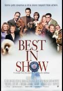 Poster for Best in Show