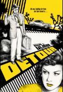Poster for Detour