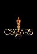 Poster for Oscars