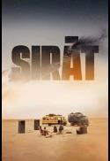 Poster for Sirât