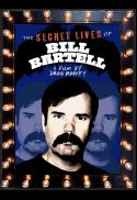 Poster for The Secret Lives of Bill Bartell